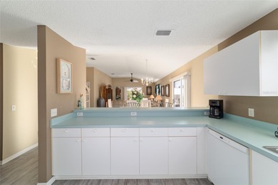 Welcome to this cozy and serene Marathon Courtyard Villa nestled on Nancy Lopez Legacy Golf and Country Club in Florida - for sale on GolfHomes.com, golf home, golf lot