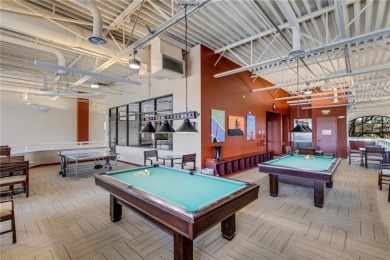 A rare opportunity to own one of only a few homes with the on Ridgewood Lakes Golf and Country Club in Florida - for sale on GolfHomes.com, golf home, golf lot