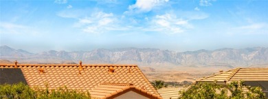 Stunning Arlington Model with Strip Views! Experience this on Revere Golf Club in Nevada - for sale on GolfHomes.com, golf home, golf lot