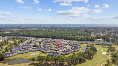 Welcome to your move-in-ready retreat right in the heart of on  in South Carolina - for sale on GolfHomes.com, golf home, golf lot