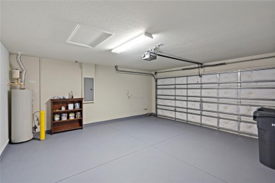 A rare opportunity to own one of only a few homes with the on Ridgewood Lakes Golf and Country Club in Florida - for sale on GolfHomes.com, golf home, golf lot