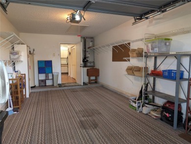 **Seller is offering an $10,000 credit for roof replacement** on Point O Woods Golf Club in Florida - for sale on GolfHomes.com, golf home, golf lot