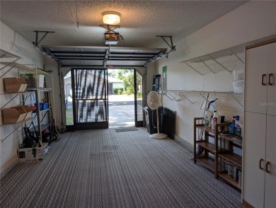 **Seller is offering an $10,000 credit for roof replacement** on Point O Woods Golf Club in Florida - for sale on GolfHomes.com, golf home, golf lot