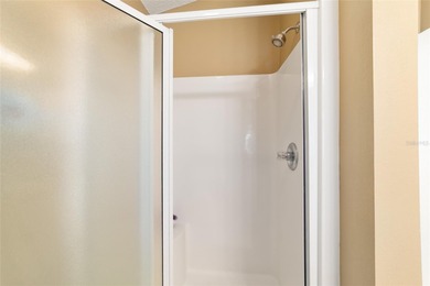 Welcome to this cozy and serene Marathon Courtyard Villa nestled on Nancy Lopez Legacy Golf and Country Club in Florida - for sale on GolfHomes.com, golf home, golf lot