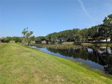 **Seller is offering an $10,000 credit for roof replacement** on Point O Woods Golf Club in Florida - for sale on GolfHomes.com, golf home, golf lot
