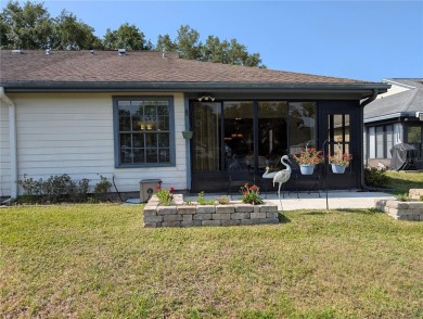 **Seller is offering an $10,000 credit for roof replacement** on Point O Woods Golf Club in Florida - for sale on GolfHomes.com, golf home, golf lot