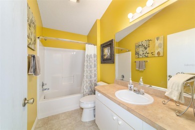 Welcome to this cozy and serene Marathon Courtyard Villa nestled on Nancy Lopez Legacy Golf and Country Club in Florida - for sale on GolfHomes.com, golf home, golf lot