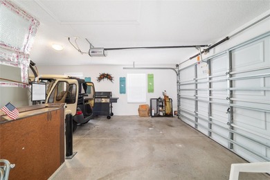 Welcome to this cozy and serene Marathon Courtyard Villa nestled on Nancy Lopez Legacy Golf and Country Club in Florida - for sale on GolfHomes.com, golf home, golf lot