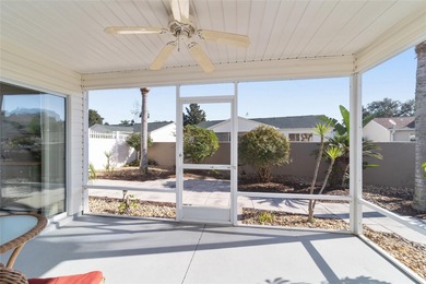 Welcome to this cozy and serene Marathon Courtyard Villa nestled on Nancy Lopez Legacy Golf and Country Club in Florida - for sale on GolfHomes.com, golf home, golf lot