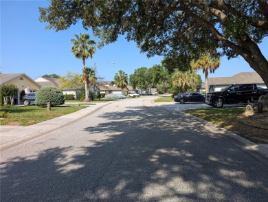 **Seller is offering an $10,000 credit for roof replacement** on Point O Woods Golf Club in Florida - for sale on GolfHomes.com, golf home, golf lot