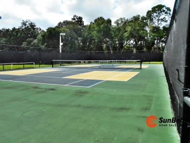 Turn-Key 2BR/2BA BRIG Home | 1,056 Sq. Ft. | Scenic Golf View | on Rolling Greens Executive Golf Community in Florida - for sale on GolfHomes.com, golf home, golf lot
