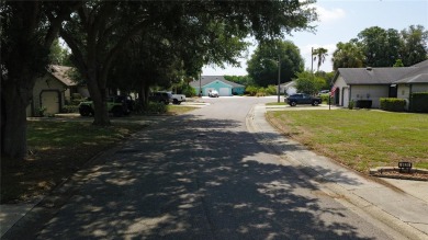 **Seller is offering an $10,000 credit for roof replacement** on Point O Woods Golf Club in Florida - for sale on GolfHomes.com, golf home, golf lot