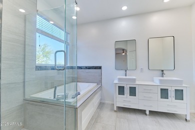 Beautifully Remodeled Home in Vistancia. This house has on Blackstone Country Club in Arizona - for sale on GolfHomes.com, golf home, golf lot