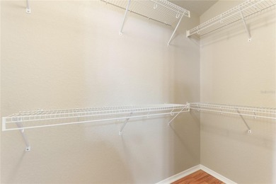 This beautiful, fully updated 3-bedroom, 2-bathroom home in the on Ridgewood Lakes Golf and Country Club in Florida - for sale on GolfHomes.com, golf home, golf lot