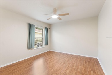 This beautiful, fully updated 3-bedroom, 2-bathroom home in the on Ridgewood Lakes Golf and Country Club in Florida - for sale on GolfHomes.com, golf home, golf lot