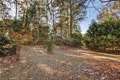 Welcome to 123 Pinewood Road in the historic Linkhorn Park on Cavalier Golf and Yacht Club in Virginia - for sale on GolfHomes.com, golf home, golf lot