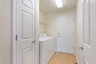 This beautiful, fully updated 3-bedroom, 2-bathroom home in the on Ridgewood Lakes Golf and Country Club in Florida - for sale on GolfHomes.com, golf home, golf lot