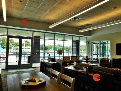 Turn-Key 2BR/2BA BRIG Home | 1,056 Sq. Ft. | Scenic Golf View | on Rolling Greens Executive Golf Community in Florida - for sale on GolfHomes.com, golf home, golf lot