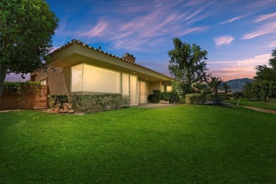 Nestled in the highly sought-after Mission Hills Country Club in on  in California - for sale on GolfHomes.com, golf home, golf lot