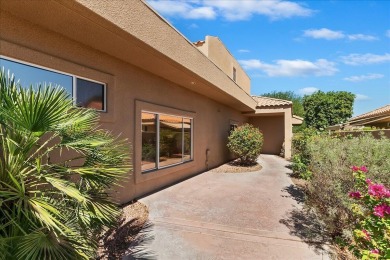 Nestled in the highly sought-after Mission Hills Country Club in on  in California - for sale on GolfHomes.com, golf home, golf lot