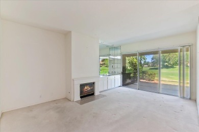 Nestled in the highly sought-after Mission Hills Country Club in on  in California - for sale on GolfHomes.com, golf home, golf lot