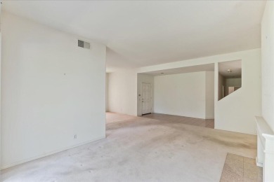 Nestled in the highly sought-after Mission Hills Country Club in on  in California - for sale on GolfHomes.com, golf home, golf lot