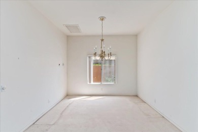 Nestled in the highly sought-after Mission Hills Country Club in on  in California - for sale on GolfHomes.com, golf home, golf lot