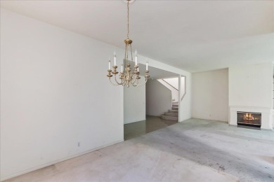 Nestled in the highly sought-after Mission Hills Country Club in on  in California - for sale on GolfHomes.com, golf home, golf lot