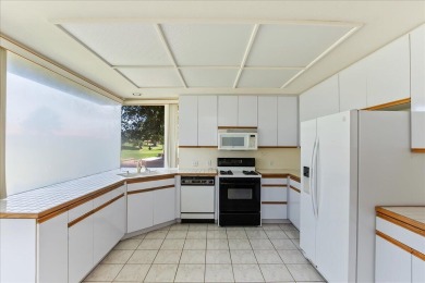 Nestled in the highly sought-after Mission Hills Country Club in on  in California - for sale on GolfHomes.com, golf home, golf lot