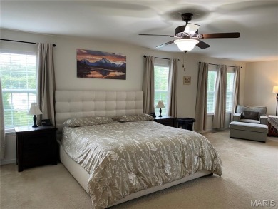 COMING SOON! Welcome to the Woodlands at Far Oaks with easy on Far Oaks Golf Club in Illinois - for sale on GolfHomes.com, golf home, golf lot