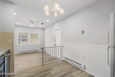 Just Perfect! Single family detached home -Sooooo Quiet -next to on Keswick Village Golf Course in New Jersey - for sale on GolfHomes.com, golf home, golf lot