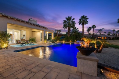 A Desert Oasis on the Nicklaus Tournament Course. Experience the on PGA West Private Golf Courses in California - for sale on GolfHomes.com, golf home, golf lot