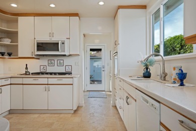 First time on the market! Tucked away on a quiet street more on  in California - for sale on GolfHomes.com, golf home, golf lot