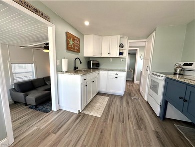 Step inside to discover a bright and airy open floor plan on Breckenridge Golf and Country Club in Florida - for sale on GolfHomes.com, golf home, golf lot