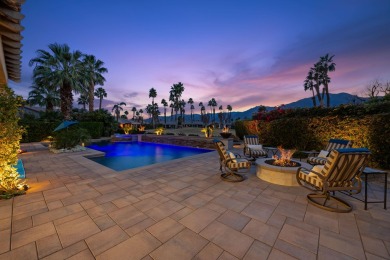 A Desert Oasis on the Nicklaus Tournament Course. Experience the on PGA West Private Golf Courses in California - for sale on GolfHomes.com, golf home, golf lot