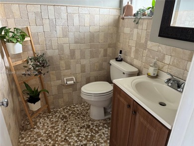 Welcome to your dream condo located in the country club on Pine Island Ridge Country Club in Florida - for sale on GolfHomes.com, golf home, golf lot