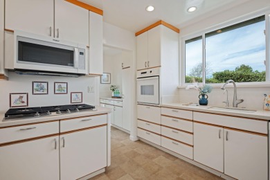 First time on the market! Tucked away on a quiet street more on  in California - for sale on GolfHomes.com, golf home, golf lot
