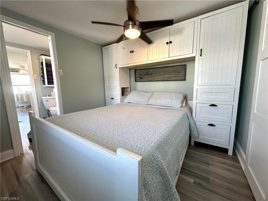 Step inside to discover a bright and airy open floor plan on Breckenridge Golf and Country Club in Florida - for sale on GolfHomes.com, golf home, golf lot