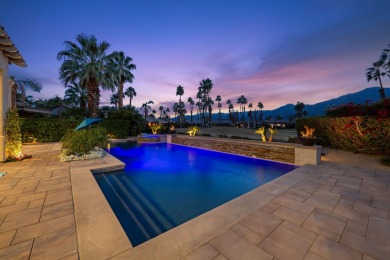 A Desert Oasis on the Nicklaus Tournament Course. Experience the on PGA West Private Golf Courses in California - for sale on GolfHomes.com, golf home, golf lot