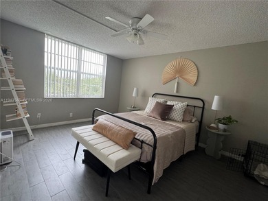 Welcome to your dream condo located in the country club on Pine Island Ridge Country Club in Florida - for sale on GolfHomes.com, golf home, golf lot