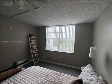 Welcome to your dream condo located in the country club on Pine Island Ridge Country Club in Florida - for sale on GolfHomes.com, golf home, golf lot