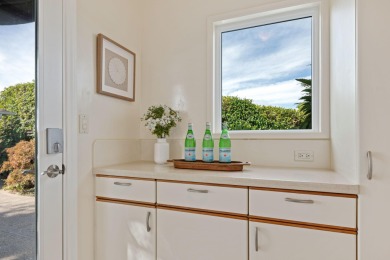 First time on the market! Tucked away on a quiet street more on  in California - for sale on GolfHomes.com, golf home, golf lot