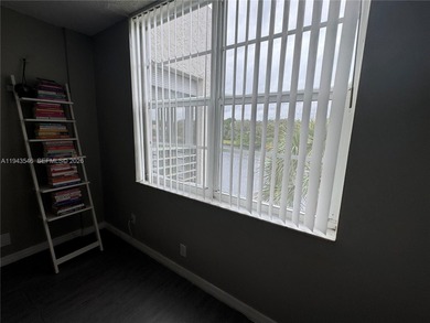 Welcome to your dream condo located in the country club on Pine Island Ridge Country Club in Florida - for sale on GolfHomes.com, golf home, golf lot