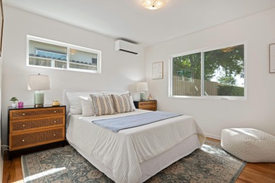 First time on the market! Tucked away on a quiet street more on  in California - for sale on GolfHomes.com, golf home, golf lot