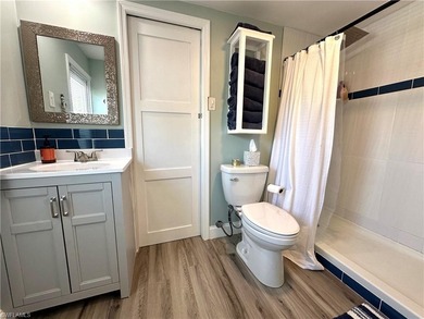 Step inside to discover a bright and airy open floor plan on Breckenridge Golf and Country Club in Florida - for sale on GolfHomes.com, golf home, golf lot