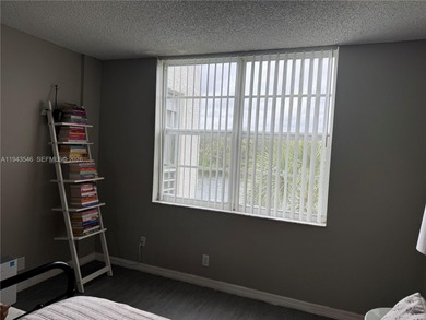 Welcome to your dream condo located in the country club on Pine Island Ridge Country Club in Florida - for sale on GolfHomes.com, golf home, golf lot