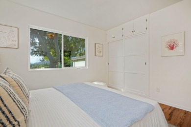 First time on the market! Tucked away on a quiet street more on  in California - for sale on GolfHomes.com, golf home, golf lot