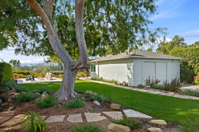 First time on the market! Tucked away on a quiet street more on  in California - for sale on GolfHomes.com, golf home, golf lot