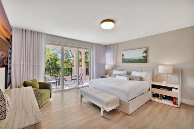 Location & Privacy! Recently Remodeled 3-bedroom, 3.5-bathroom on Fisher Island Club in Florida - for sale on GolfHomes.com, golf home, golf lot