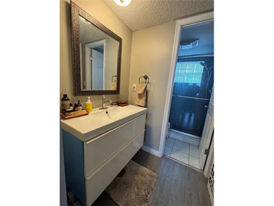 Welcome to your dream condo located in the country club on Pine Island Ridge Country Club in Florida - for sale on GolfHomes.com, golf home, golf lot